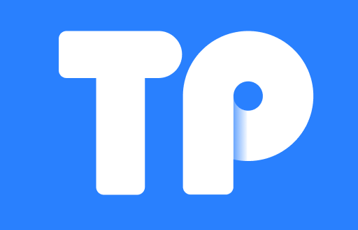 手机挖矿新趋势：TP钱包变革数字资产管理